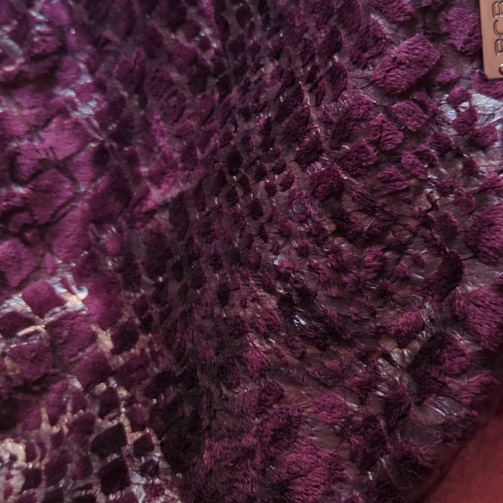 Bcbgeneration Handbag - image 3